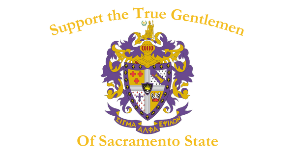 Sac State SAE